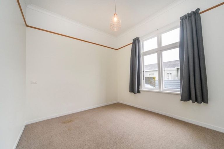 Photo of property in 47 Beattie Street, Feilding, 4702