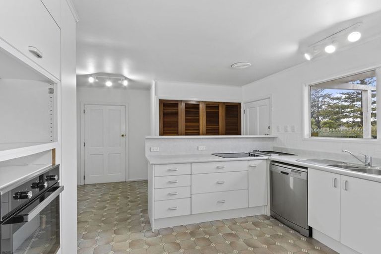 Photo of property in 133 Highsted Road, Casebrook, Christchurch, 8051