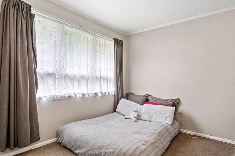 Photo of property in 161 Tauhara Road, Tauhara, Taupo, 3330