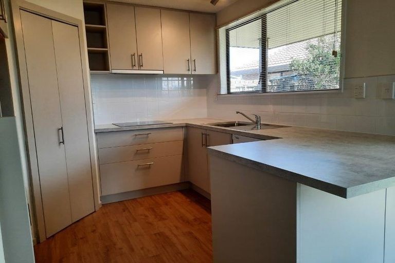 Photo of property in 11a Peebles Drive, Hei Hei, Christchurch, 8042