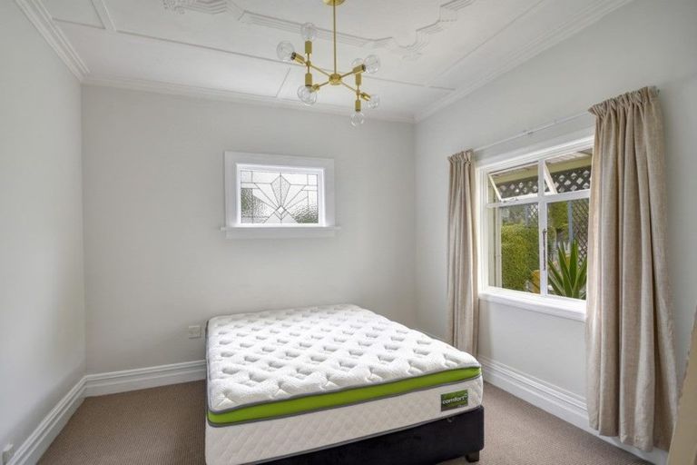Photo of property in 24 Kinsman Street, Kaikorai, Dunedin, 9010