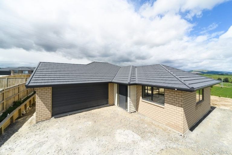 Photo of property in 26 Varsity Heights, Fitzherbert, Palmerston North, 4410