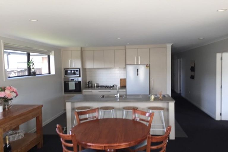 Photo of property in 42 Lulu Avenue, Chartwell, Hamilton, 3210