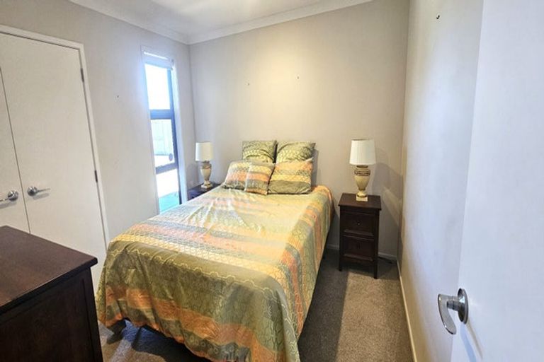 Photo of property in 12 Tatahi Cove, Papamoa Beach, Papamoa, 3118