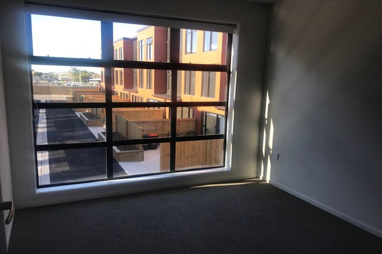 Photo of property in 68/17 Owens Place, Mount Maunganui, 3116