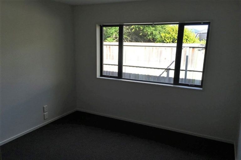 Photo of property in 20 Country Palms Drive, Halswell, Christchurch, 8025