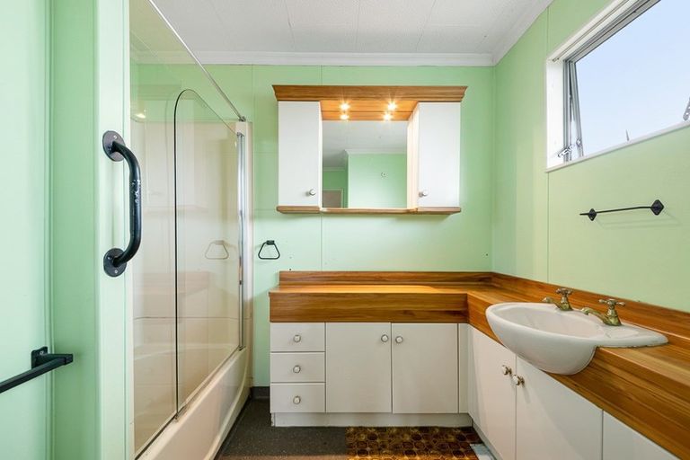 Photo of property in 33 Rousehill Street, Renwick, 7204