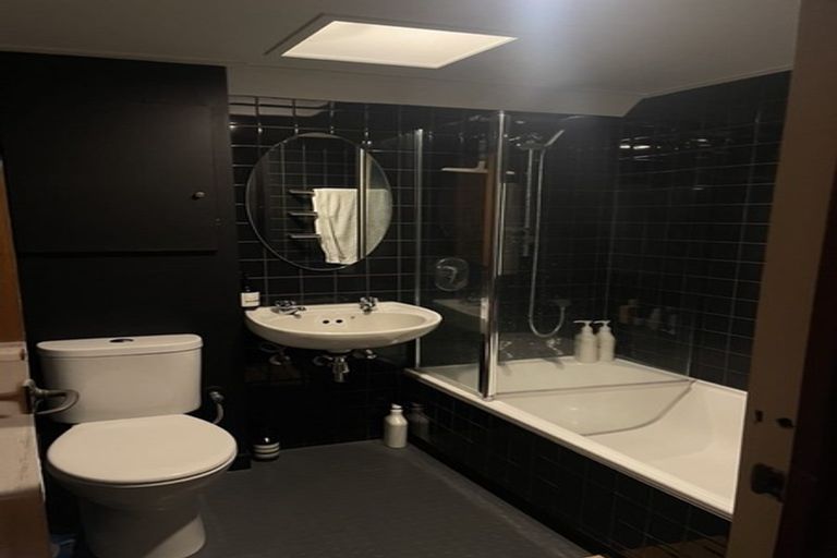 Photo of property in 1/30 Clissold Street, Merivale, Christchurch, 8014