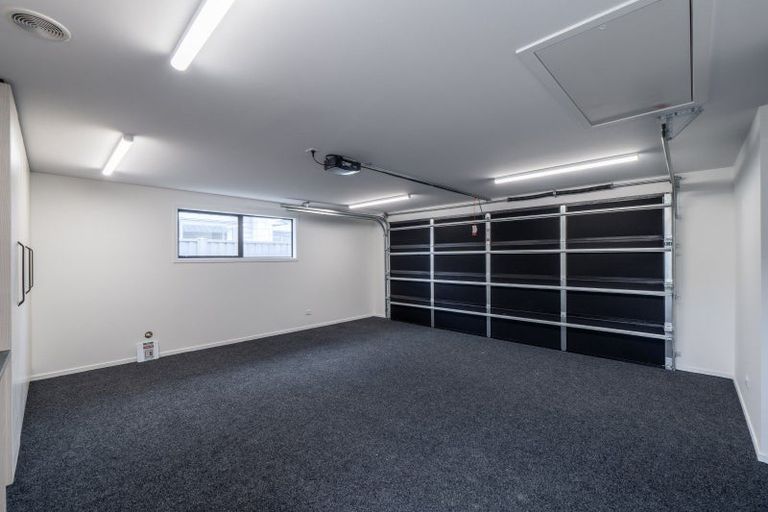 Photo of property in 99 Hoffman Court, Waikiwi, Invercargill, 9810