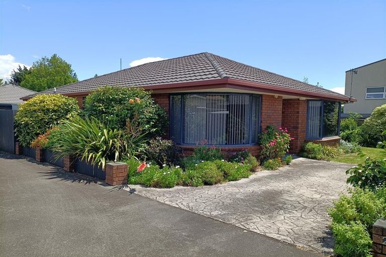 Photo of property in 20 Sadlier Street, Stoke, Nelson, 7011