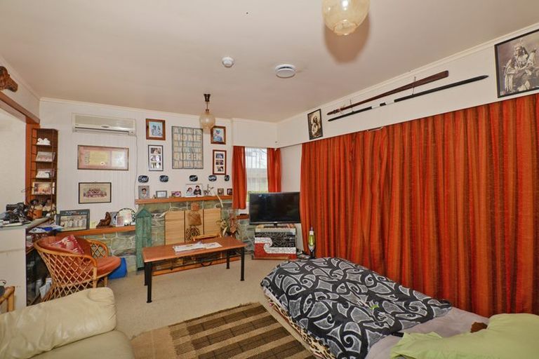 Photo of property in 12 Moana View, Raumanga, Whangarei, 0110