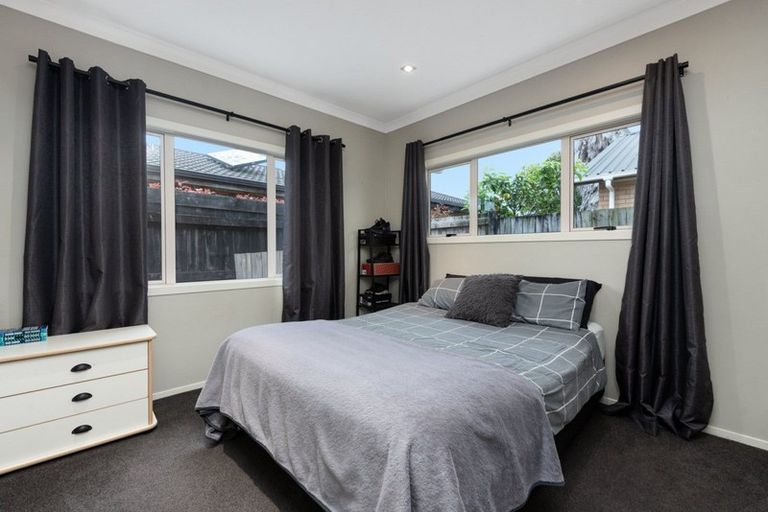 Photo of property in 86 Solomon Street, Brookfield, Tauranga, 3110