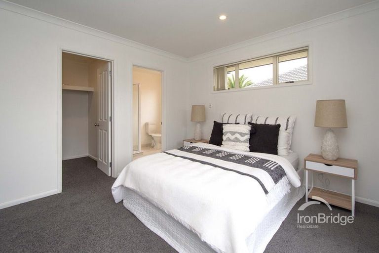 Photo of property in 7 Kapiti Street, Parklands, Christchurch, 8083