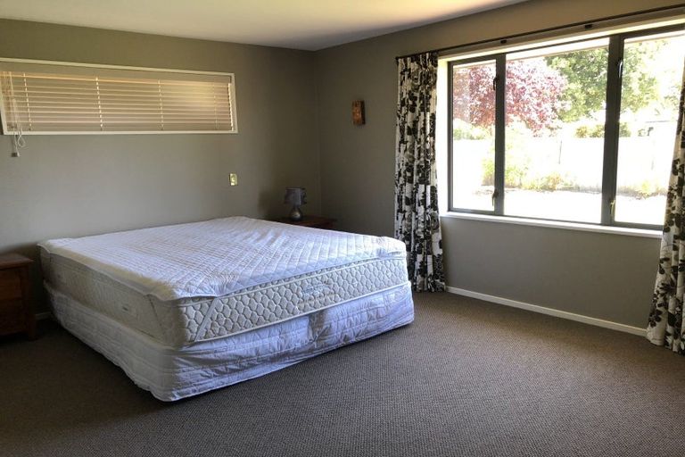 Photo of property in 13 Willowridge, Wanaka, 9305