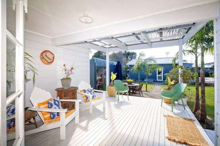 Photo of property in 55 Franklin Road, Bay View, Napier, 4104