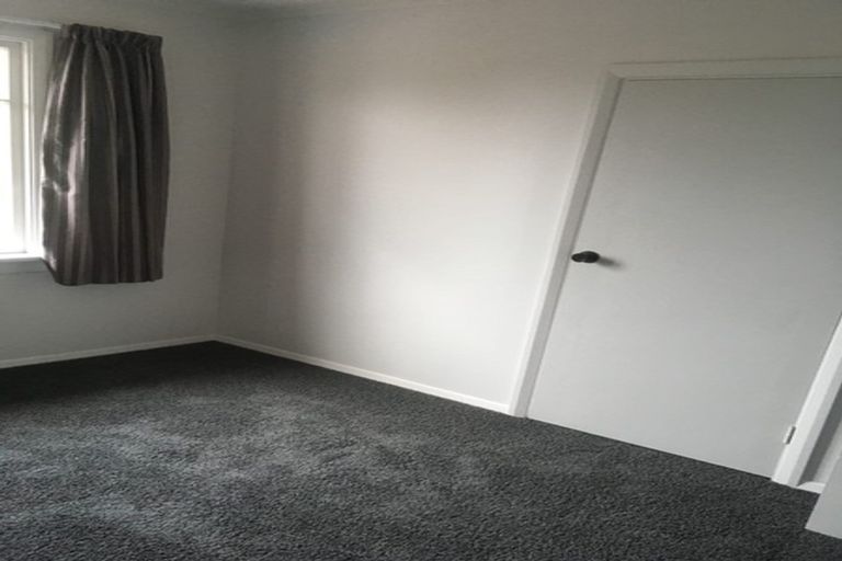 Photo of property in 3 Hellyer Street, Macandrew Bay, Dunedin, 9014