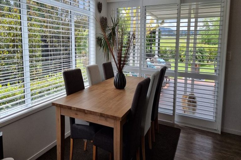 Photo of property in 500 Kinloch Road, Kinloch, Taupo, 3377