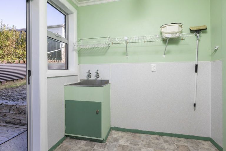 Photo of property in 83 Neidpath Road, Mornington, Dunedin, 9011