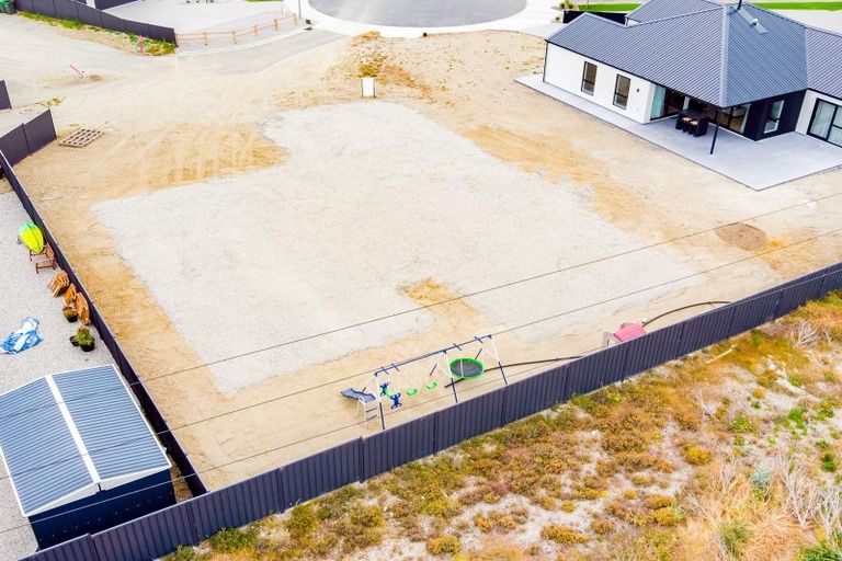 Photo of property in 9 Sequoia Close, Alexandra, 9320