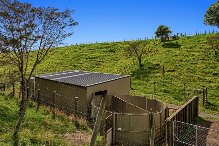 Photo of property in 106b Awanuiarangi Road, Pikowai, Whakatane, 3194