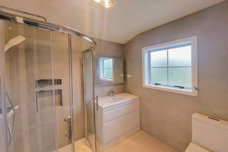 Photo of property in 1/13 Sydney Street, Hauraki, Auckland, 0622