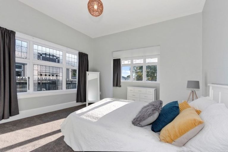 Photo of property in 74 Harrow Street, Phillipstown, Christchurch, 8011