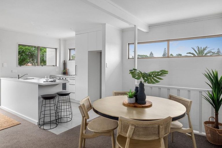 Photo of property in 86b Oceanview Road, Mount Maunganui, 3116