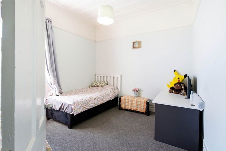 Photo of property in 44 Richardson Street, Saint Kilda, Dunedin, 9012