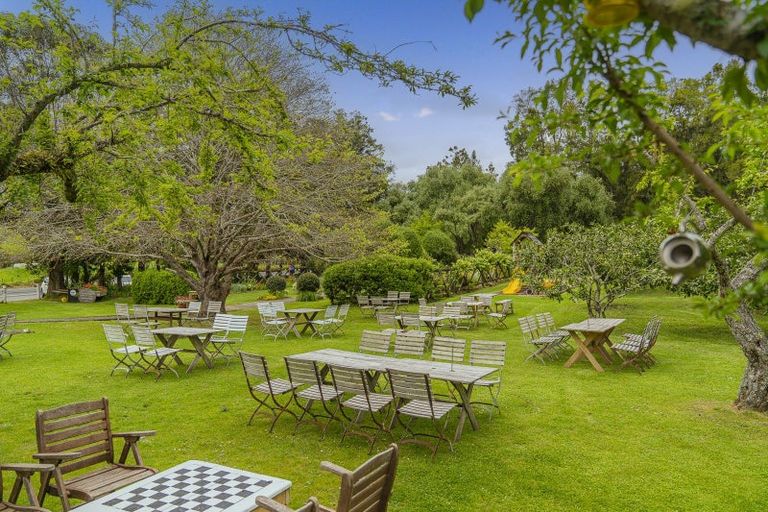 Photo of property in 895 State Highway 25, Whenuakite, Whitianga, 3591