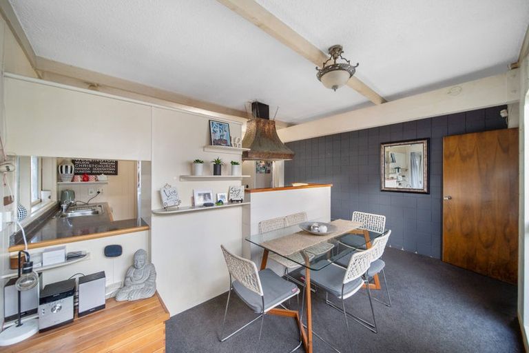 Photo of property in 4 Raewyn Place, Pakuranga, Auckland, 2010