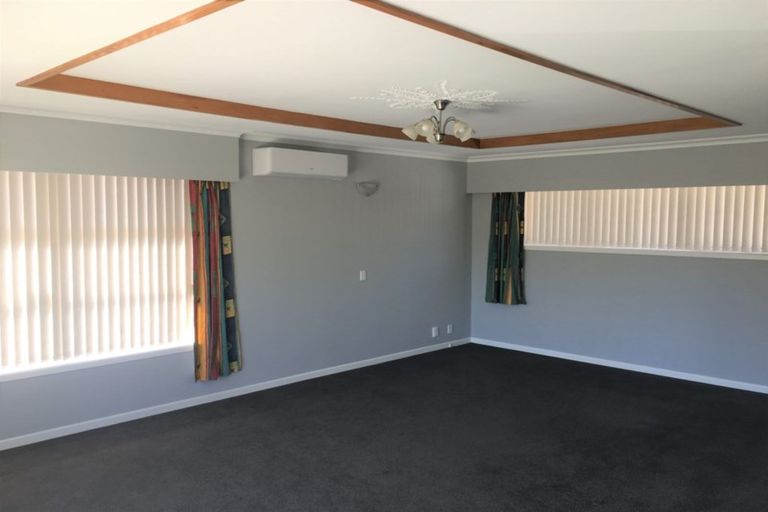 Photo of property in 6 Egmont Street, Chartwell, Hamilton, 3210