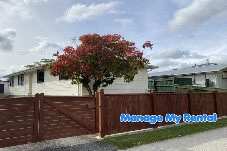 Photo of property in 8 Denver Grove, Totara Park, Upper Hutt, 5018