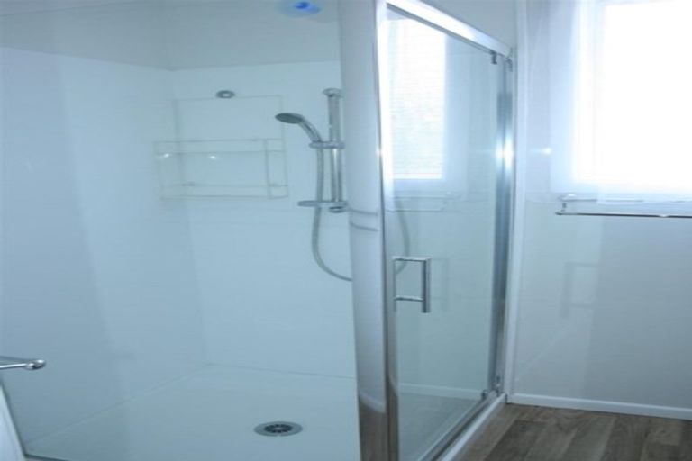 Photo of property in 358 River Road, Kawerau, 3127