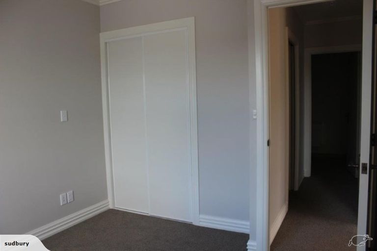 Photo of property in Vibra-train, 5/3 Kensington Avenue, Petone, Lower Hutt, 5012