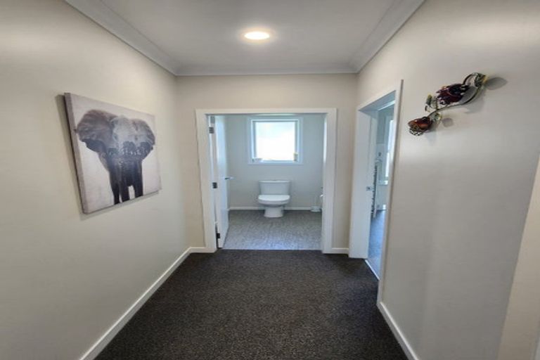 Photo of property in 1650 Te Rahu Road, Te Awamutu, 3800