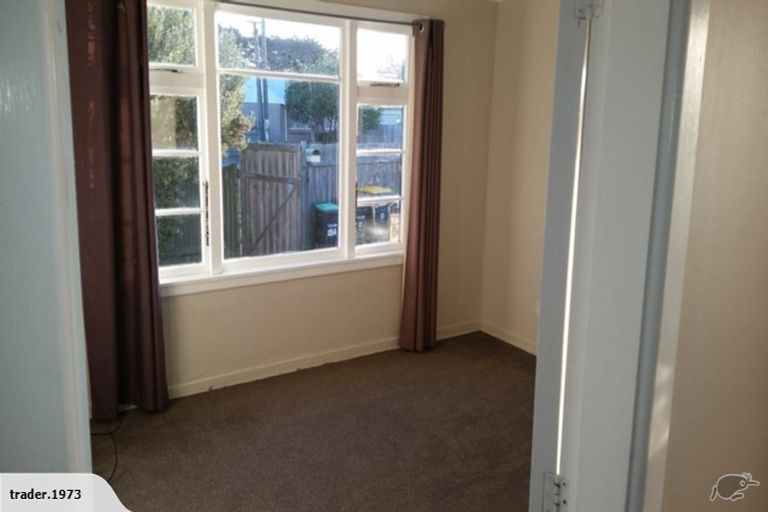 Photo of property in 197 Union Street, New Brighton, Christchurch, 8061