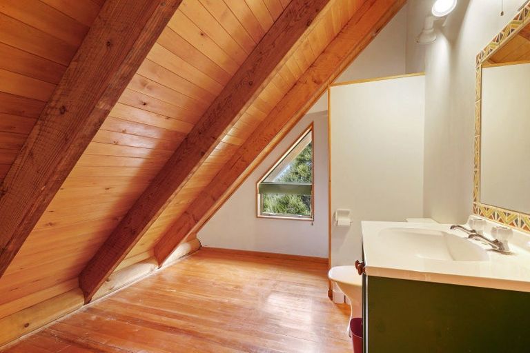 Photo of property in 69 Tinline Terrace, Lyford, Waiau, 7395