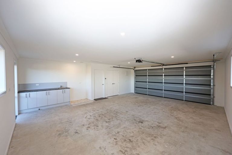 Photo of property in 41a Trent Street, Oamaru, 9400