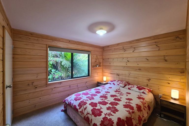 Photo of property in 5 Waihirere Drive, Tuateawa, Coromandel, 3583