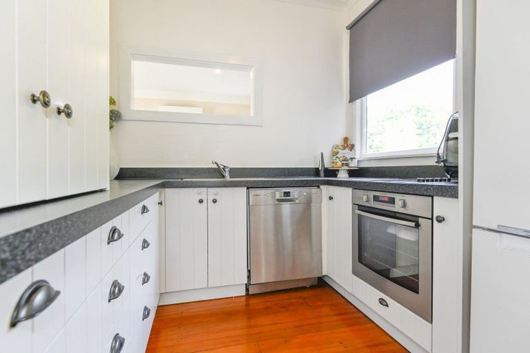 Photo of property in 905 Tawa Street, Mahora, Hastings, 4120