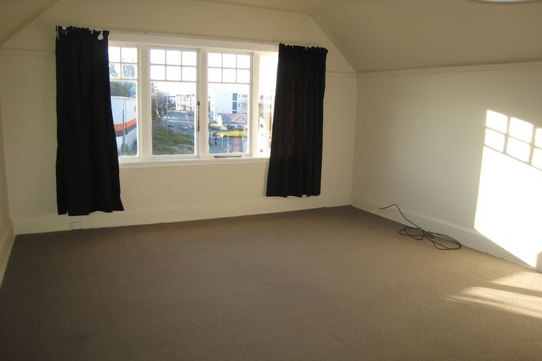 Photo of property in 12 Arthur Street, Timaru, 7910