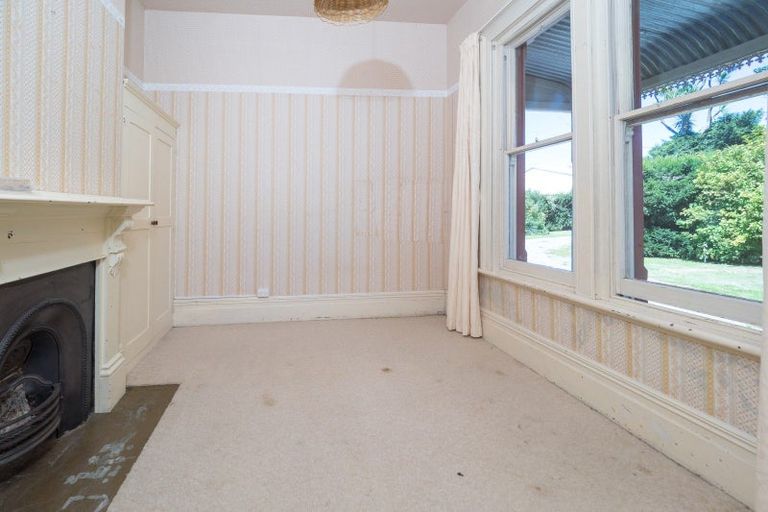 Photo of property in 39 Rolleston Street, Rakaia, 7710