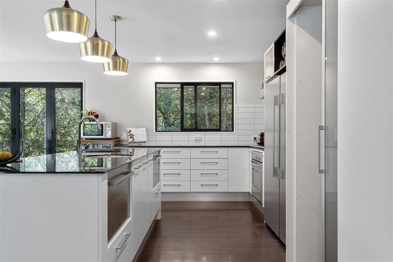 Photo of property in 54 Fletchers Road, Loburn, Rangiora, 7472