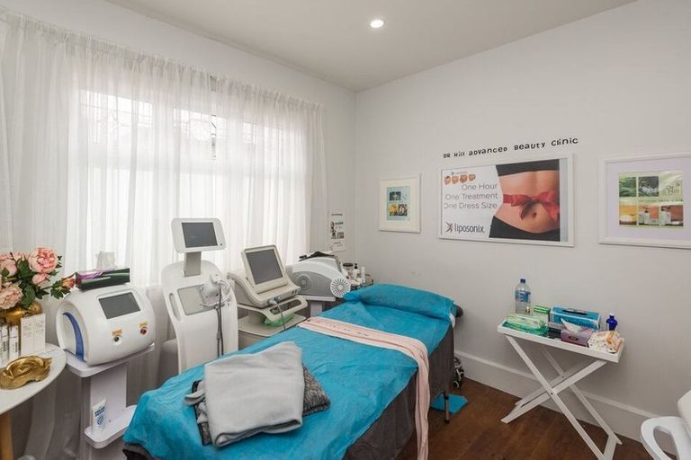 Photo of property in 210 Colombo Street, Sydenham, Christchurch, 8023