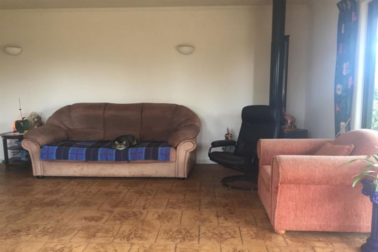 Photo of property in 15 Parore Street, Parore, Dargaville, 0372