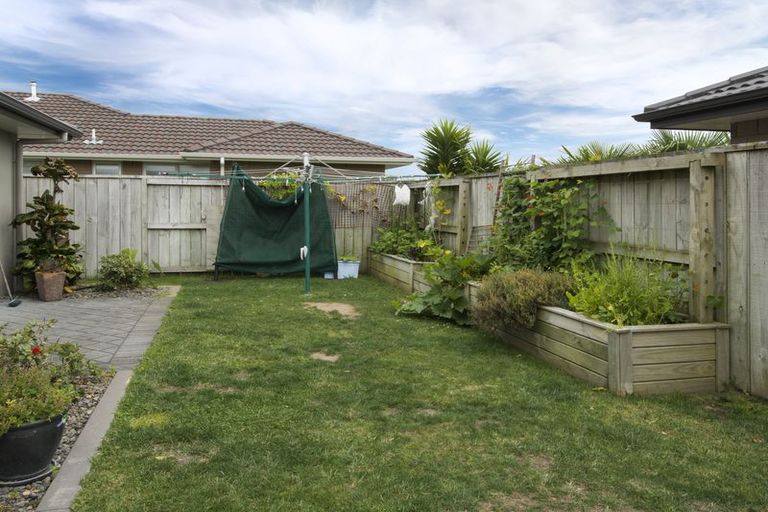 Photo of property in 85 Doncaster Drive, Papamoa Beach, Papamoa, 3118