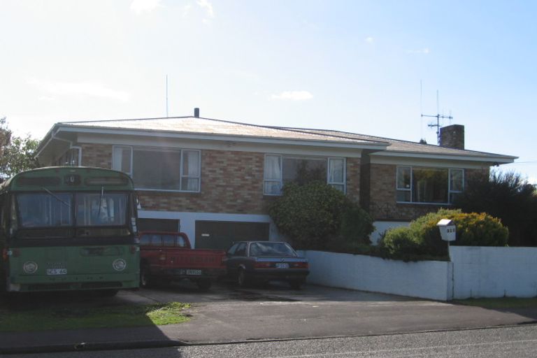 Photo of property in 108 Ellicott Road, Nawton, Hamilton, 3200