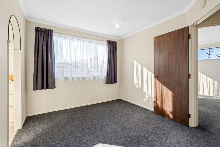 Photo of property in 56e Grove Street, Saint Kilda, Dunedin, 9012
