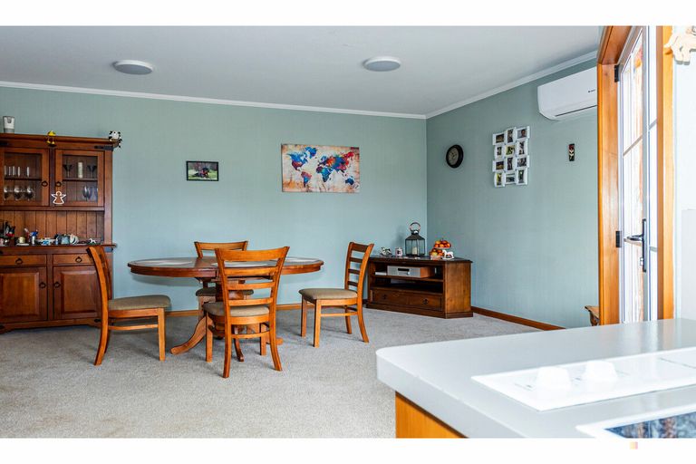 Photo of property in 92 Studholme Settlement Road, Waimate, 7979