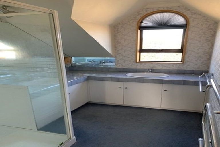 Photo of property in 83 Park Street, Ashburton, 7700